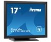 IIYAMA Monitor dotykowy T1731SR-B5 17 TN, IP54, głośniki